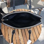 2025年9月5日入荷新作Louis Vuitton/人気/本革/バッグ 人気 おすすめ 父の日 誕生日/ギフト プレゼント 結婚式男友達の誕生日プレゼント