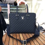 2025年9月5日入荷新作Louis Vuitton/人気/本革/バッグ 人気 おすすめ 父の日 誕生日/ギフト プレゼント 結婚式男友達の誕生日プレゼント