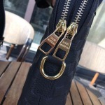 2025年9月5日入荷新作Louis Vuitton/人気/本革/バッグ 人気 おすすめ 父の日 誕生日/ギフト プレゼント 結婚式男友達の誕生日プレゼント