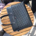 2025年9月5日入荷新作Gucci/人気/本革/バッグ 人気 おすすめ 父の日 誕生日/ギフト プレゼント 結婚式男友達の誕生日プレゼント