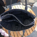 2025年9月5日入荷新作Gucci/人気/本革/バッグ 人気 おすすめ 父の日 誕生日/ギフト プレゼント 結婚式男友達の誕生日プレゼント