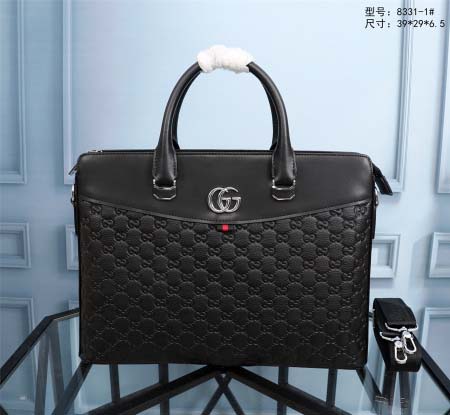 2025年9月5日入荷新作Gucci/人気/本革/バッグ 人...