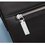 2025年9月5日入荷新作Gucci/人気/本革/バッグ 人気 おすすめ 父の日 誕生日/ギフト プレゼント 結婚式男友達の誕生日プレゼント