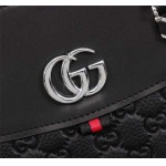 2025年9月5日入荷新作Gucci/人気/本革/バッグ 人気 おすすめ 父の日 誕生日/ギフト プレゼント 結婚式男友達の誕生日プレゼント