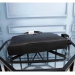 2025年9月5日入荷新作Gucci/人気/本革/バッグ 人気 おすすめ 父の日 誕生日/ギフト プレゼント 結婚式男友達の誕生日プレゼント