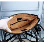 2025年9月5日入荷新作Gucci/人気/本革/バッグ 人気 おすすめ 父の日 誕生日/ギフト プレゼント 結婚式男友達の誕生日プレゼント