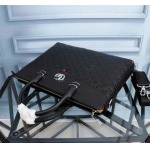 2025年9月5日入荷新作Gucci/人気/本革/バッグ 人気 おすすめ 父の日 誕生日/ギフト プレゼント 結婚式男友達の誕生日プレゼント