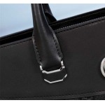 2025年9月5日入荷新作Gucci/人気/本革/バッグ 人気 おすすめ 父の日 誕生日/ギフト プレゼント 結婚式男友達の誕生日プレゼント