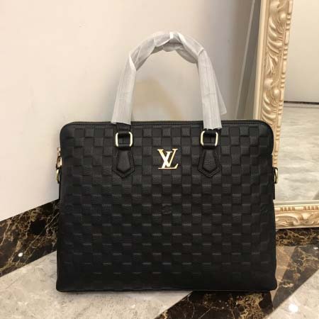 2025年9月5日入荷新作Louis Vuitton/人気/...