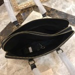 2025年9月5日入荷新作Louis Vuitton/人気/本革/バッグ 人気 おすすめ 父の日 誕生日/ギフト プレゼント 結婚式男友達の誕生日プレゼント