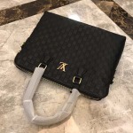 2025年9月5日入荷新作Louis Vuitton/人気/本革/バッグ 人気 おすすめ 父の日 誕生日/ギフト プレゼント 結婚式男友達の誕生日プレゼント