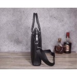 2025年9月5日入荷新作Prada/人気/本革/バッグ 人気 おすすめ 父の日 誕生日/ギフト プレゼント 結婚式男友達の誕生日プレゼント