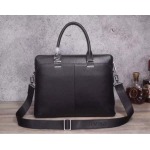 2025年9月5日入荷新作Prada/人気/本革/バッグ 人気 おすすめ 父の日 誕生日/ギフト プレゼント 結婚式男友達の誕生日プレゼント