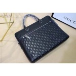 2025年9月5日入荷新作Gucci/人気/本革/バッグ 人気 おすすめ 父の日 誕生日/ギフト プレゼント 結婚式男友達の誕生日プレゼント