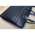 2025年9月5日入荷新作Gucci/人気/本革/バッグ 人気 おすすめ 父の日 誕生日/ギフト プレゼント 結婚式男友達の誕生日プレゼント