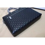 2025年9月5日入荷新作Gucci/人気/本革/バッグ 人気 おすすめ 父の日 誕生日/ギフト プレゼント 結婚式男友達の誕生日プレゼント