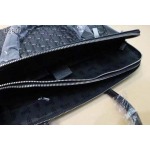 2025年9月5日入荷新作Gucci/人気/本革/バッグ 人気 おすすめ 父の日 誕生日/ギフト プレゼント 結婚式男友達の誕生日プレゼント