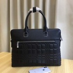 2025年9月5日入荷新作Burberry/人気/本革/バッグ 人気 おすすめ 父の日 誕生日/ギフト プレゼント 結婚式男友達の誕生日プレゼント