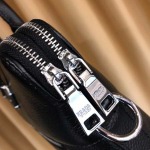 2025年9月5日入荷新作Prada/人気/本革/バッグ 人気 おすすめ 父の日 誕生日/ギフト プレゼント 結婚式男友達の誕生日プレゼント