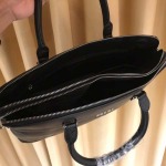 2025年9月5日入荷新作Prada/人気/本革/バッグ 人気 おすすめ 父の日 誕生日/ギフト プレゼント 結婚式男友達の誕生日プレゼント