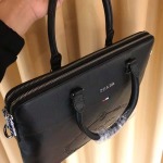 2025年9月5日入荷新作Prada/人気/本革/バッグ 人気 おすすめ 父の日 誕生日/ギフト プレゼント 結婚式男友達の誕生日プレゼント