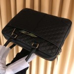 2025年9月5日入荷新作Prada/人気/本革/バッグ 人気 おすすめ 父の日 誕生日/ギフト プレゼント 結婚式男友達の誕生日プレゼント
