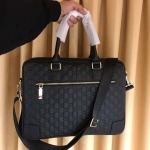2025年9月5日入荷新作Prada/人気/本革/バッグ 人気 おすすめ 父の日 誕生日/ギフト プレゼント 結婚式男友達の誕生日プレゼント