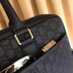 2025年9月5日入荷新作Prada/人気/本革/バッグ 人気 おすすめ 父の日 誕生日/ギフト プレゼント 結婚式男友達の誕生日プレゼント