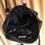 2025年9月5日入荷新作Prada/人気/本革/バッグ 人気 おすすめ 父の日 誕生日/ギフト プレゼント 結婚式男友達の誕生日プレゼント