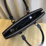 2025年9月5日入荷新作Louis Vuitton/人気/本革/バッグ 人気 おすすめ 父の日 誕生日/ギフト プレゼント 結婚式男友達の誕生日プレゼント