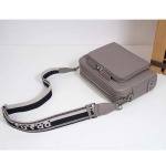 2025年9月5日入荷新作Prada/人気/本革/バッグ 人気 おすすめ 父の日 誕生日/ギフト プレゼント 結婚式男友達の誕生日プレゼント