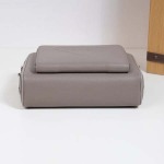 2025年9月5日入荷新作Prada/人気/本革/バッグ 人気 おすすめ 父の日 誕生日/ギフト プレゼント 結婚式男友達の誕生日プレゼント