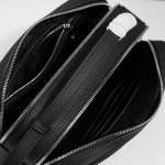 2025年9月5日入荷新作Montblanc/人気/本革/バッグ 人気 おすすめ 父の日 誕生日/ギフト プレゼント 結婚式男友達の誕生日プレゼント