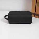 2025年9月5日入荷新作Montblanc/人気/本革/バッグ 人気 おすすめ 父の日 誕生日/ギフト プレゼント 結婚式男友達の誕生日プレゼント