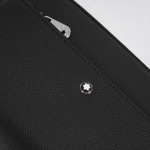 2025年9月5日入荷新作Montblanc/人気/本革/バッグ 人気 おすすめ 父の日 誕生日/ギフト プレゼント 結婚式男友達の誕生日プレゼント