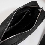 2025年9月5日入荷新作Prada/人気/本革/バッグ 人気 おすすめ 父の日 誕生日/ギフト プレゼント 結婚式男友達の誕生日プレゼント