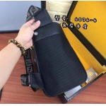 2025年9月5日入荷新作Fendi/人気/本革/バッグ 人気 おすすめ 父の日 誕生日/ギフト プレゼント 結婚式男友達の誕生日プレゼント