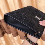 2025年9月5日入荷新作Louis Vuitton/人気/本革/バッグ 人気 おすすめ 父の日 誕生日/ギフト プレゼント 結婚式男友達の誕生日プレゼント