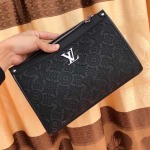 2025年9月5日入荷新作Louis Vuitton/人気/本革/バッグ 人気 おすすめ 父の日 誕生日/ギフト プレゼント 結婚式男友達の誕生日プレゼント
