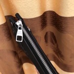 2025年9月5日入荷新作Louis Vuitton/人気/本革/バッグ 人気 おすすめ 父の日 誕生日/ギフト プレゼント 結婚式男友達の誕生日プレゼント