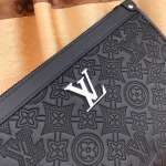2025年9月5日入荷新作Louis Vuitton/人気/本革/バッグ 人気 おすすめ 父の日 誕生日/ギフト プレゼント 結婚式男友達の誕生日プレゼント