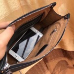 2025年9月5日入荷新作Louis Vuitton/人気/本革/バッグ 人気 おすすめ 父の日 誕生日/ギフト プレゼント 結婚式男友達の誕生日プレゼント