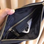 2025年9月5日入荷新作Gucci/人気/本革/バッグ 人気 おすすめ 父の日 誕生日/ギフト プレゼント 結婚式男友達の誕生日プレゼント