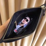 2025年9月5日入荷新作Gucci/人気/本革/バッグ 人気 おすすめ 父の日 誕生日/ギフト プレゼント 結婚式男友達の誕生日プレゼント