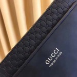2025年9月5日入荷新作Gucci/人気/本革/バッグ 人気 おすすめ 父の日 誕生日/ギフト プレゼント 結婚式男友達の誕生日プレゼント