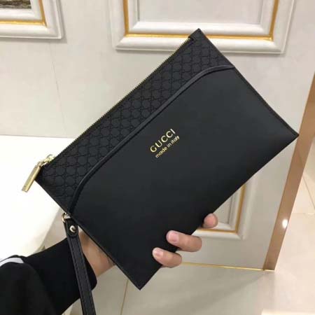 2025年9月5日入荷新作Gucci/人気/本革/バッグ 人...