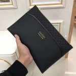 2025年9月5日入荷新作Gucci/人気/本革/バッグ 人気 おすすめ 父の日 誕生日/ギフト プレゼント 結婚式男友達の誕生日プレゼント