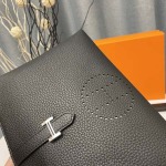 2025年9月5日入荷新作HERMES/人気/本革/バッグ 人気 おすすめ 父の日 誕生日/ギフト プレゼント 結婚式男友達の誕生日プレゼント