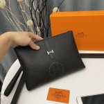 2025年9月5日入荷新作HERMES/人気/本革/バッグ 人気 おすすめ 父の日 誕生日/ギフト プレゼント 結婚式男友達の誕生日プレゼント