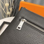 2025年9月5日入荷新作HERMES/人気/本革/バッグ 人気 おすすめ 父の日 誕生日/ギフト プレゼント 結婚式男友達の誕生日プレゼント